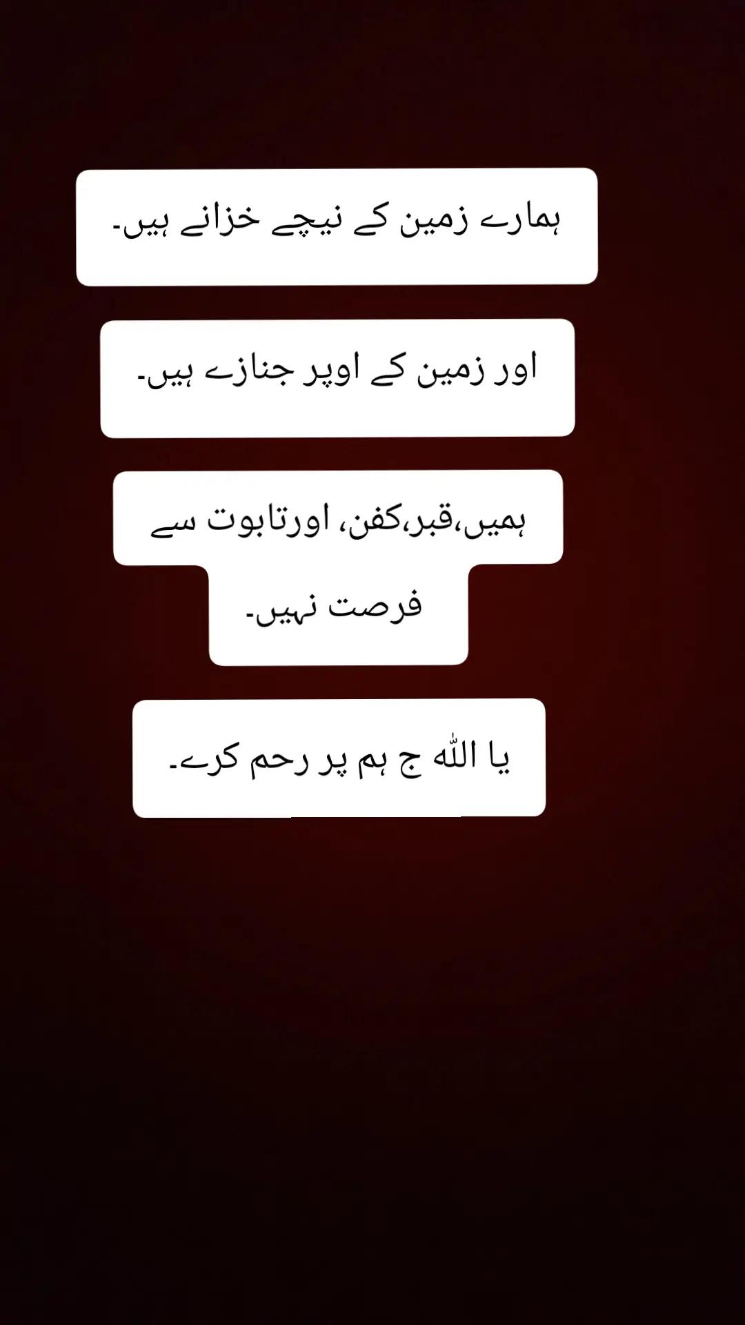@prince_khan_official5