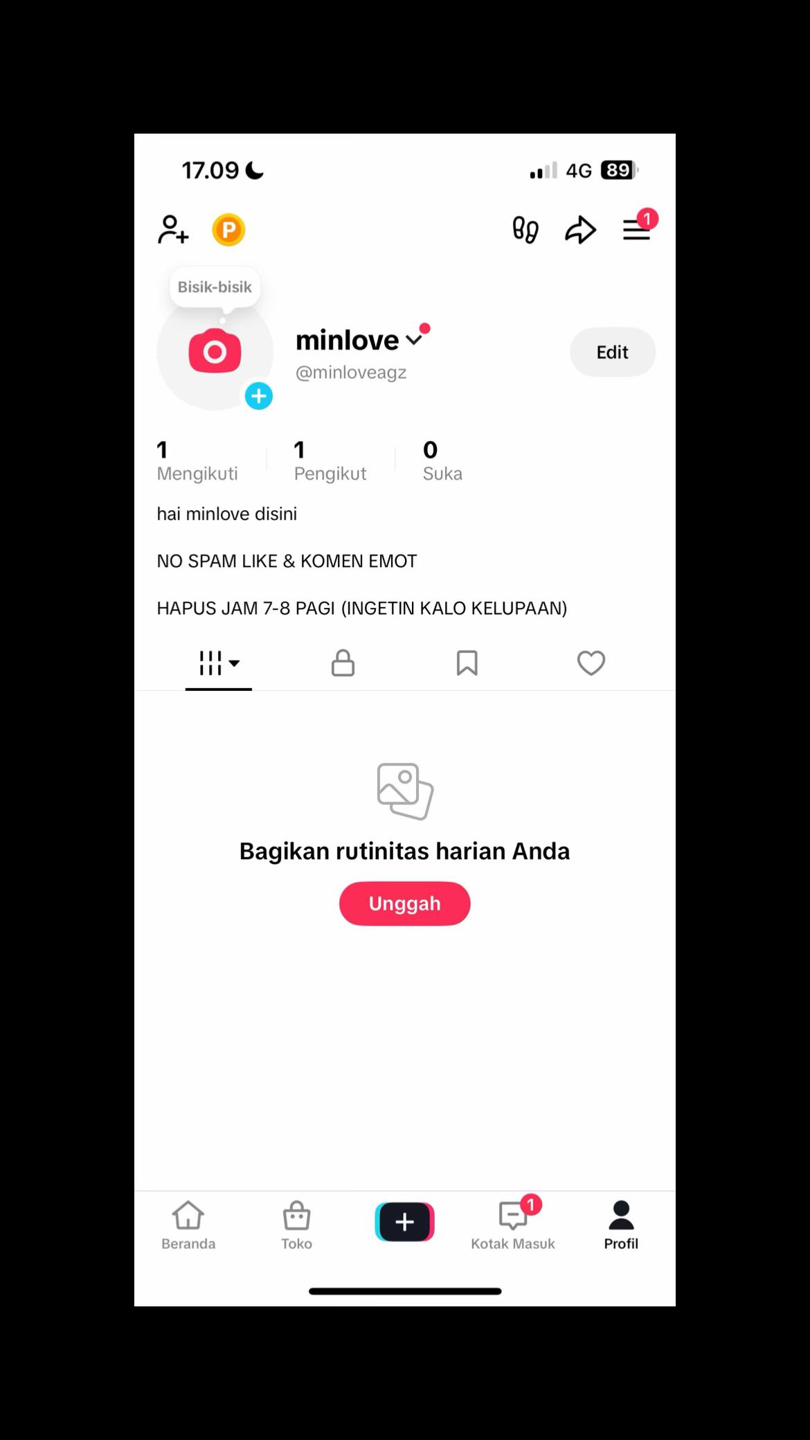 @minloveagz_
