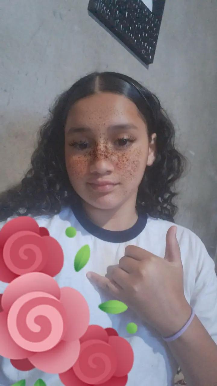 @Bethina Venturino