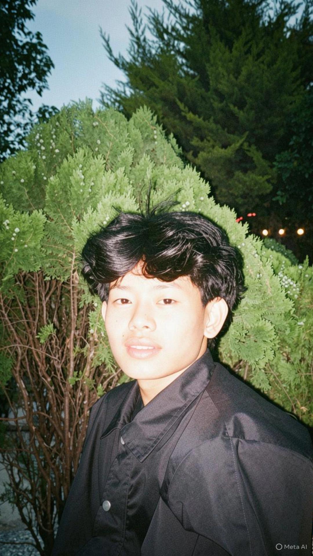 @Paxxx