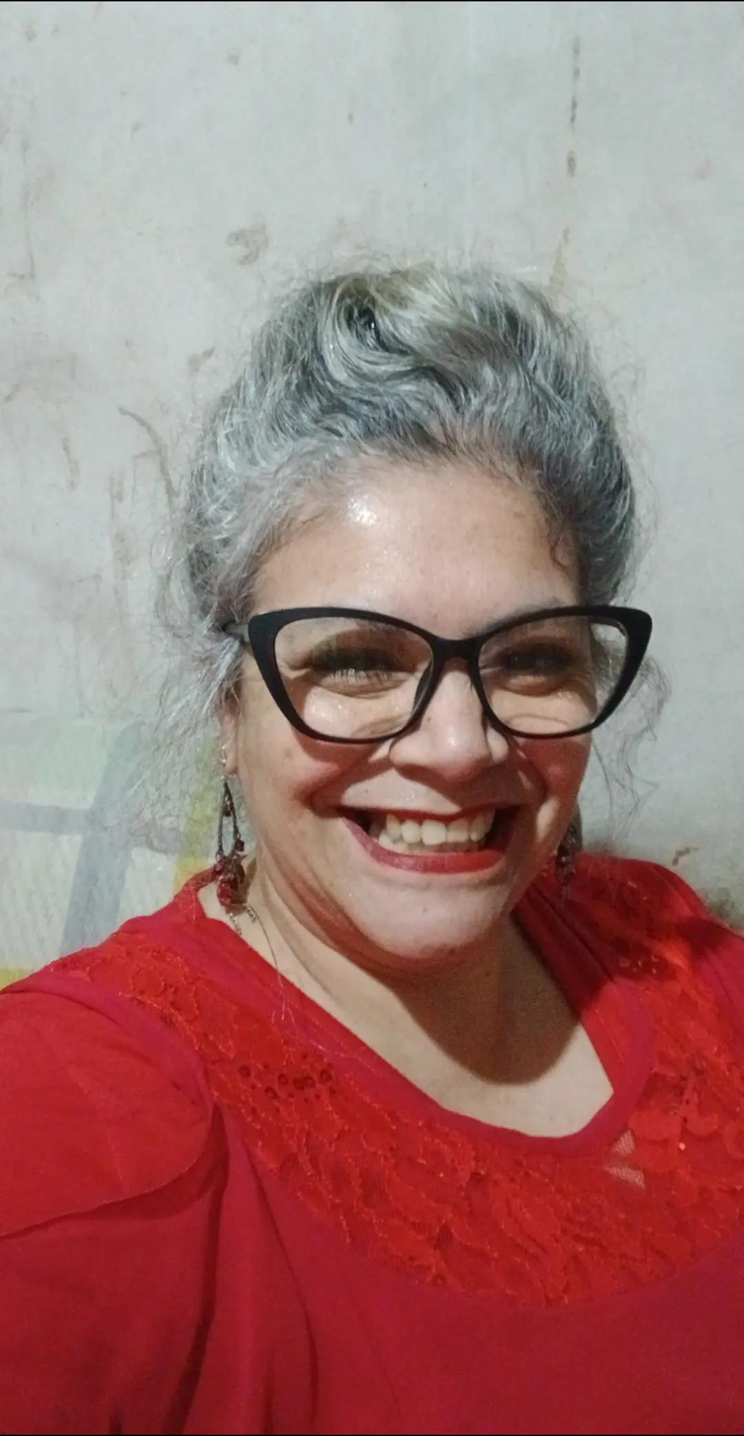 @Silvia Cortez🇦🇷🚛🎶👑🤠💎🩺