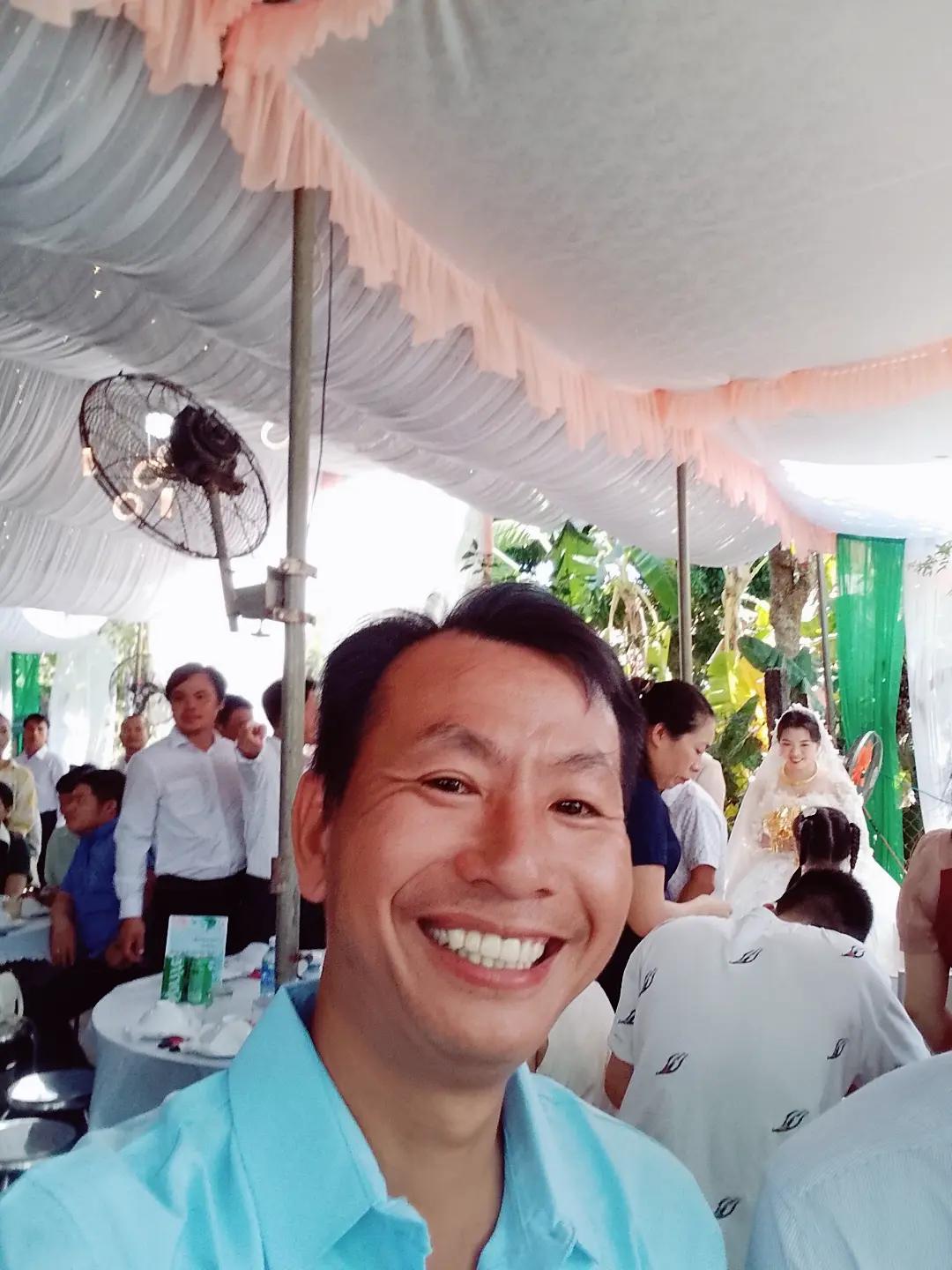 @Nguyễn Hữu Thọ