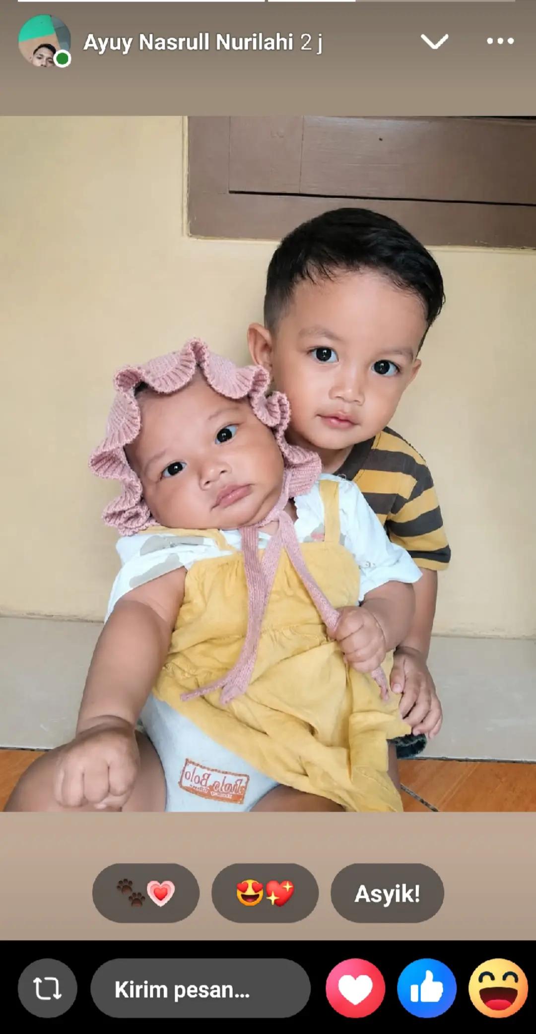 @nurha olshop
