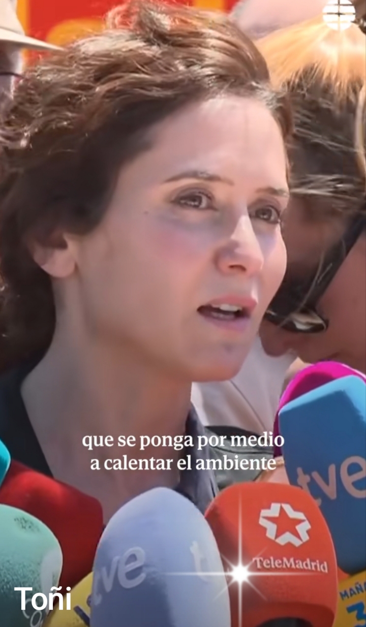 @To&ntilde;i
