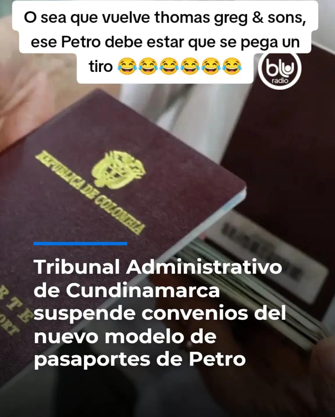 @RodolfodelaEspriella