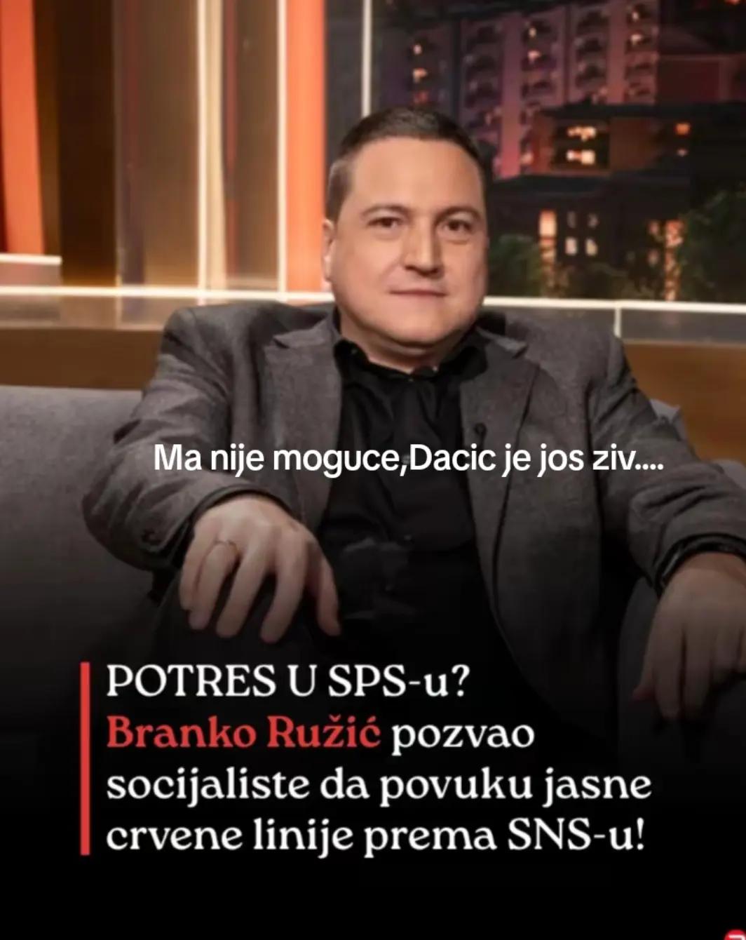 @Ju Petrusic