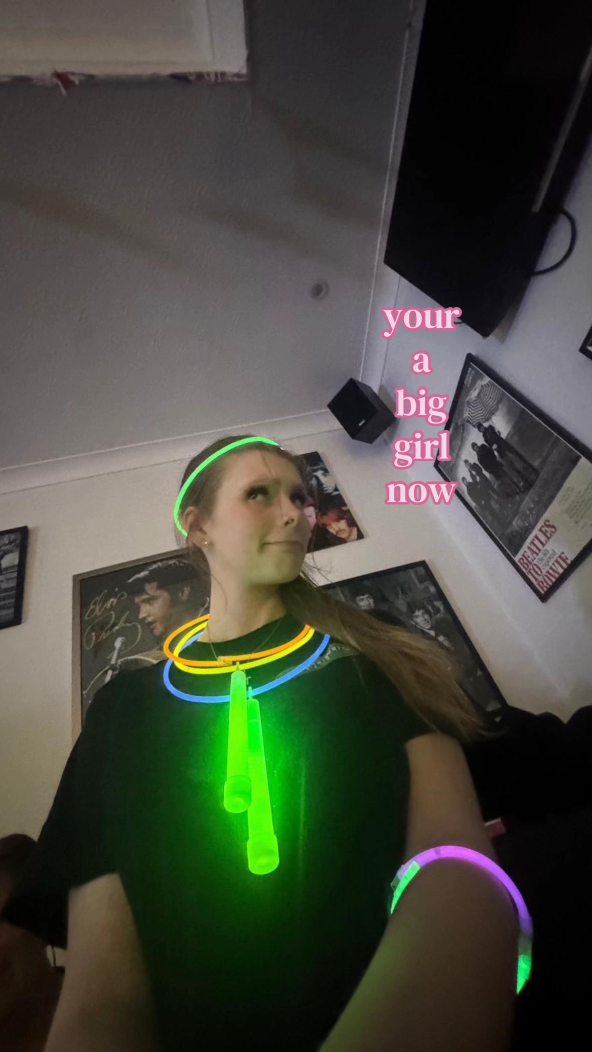 @kelsieisthegoat