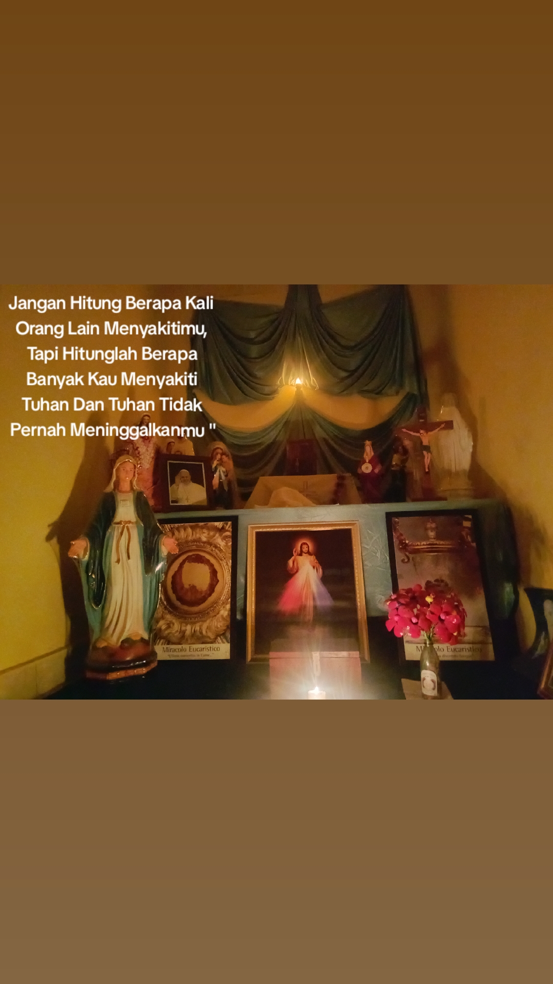 @Bisenty