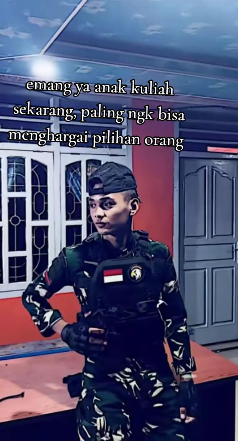 @💂🏻♂️
