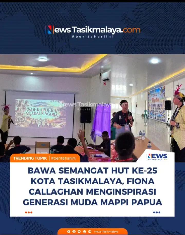 @NewsTasikmalaya_1