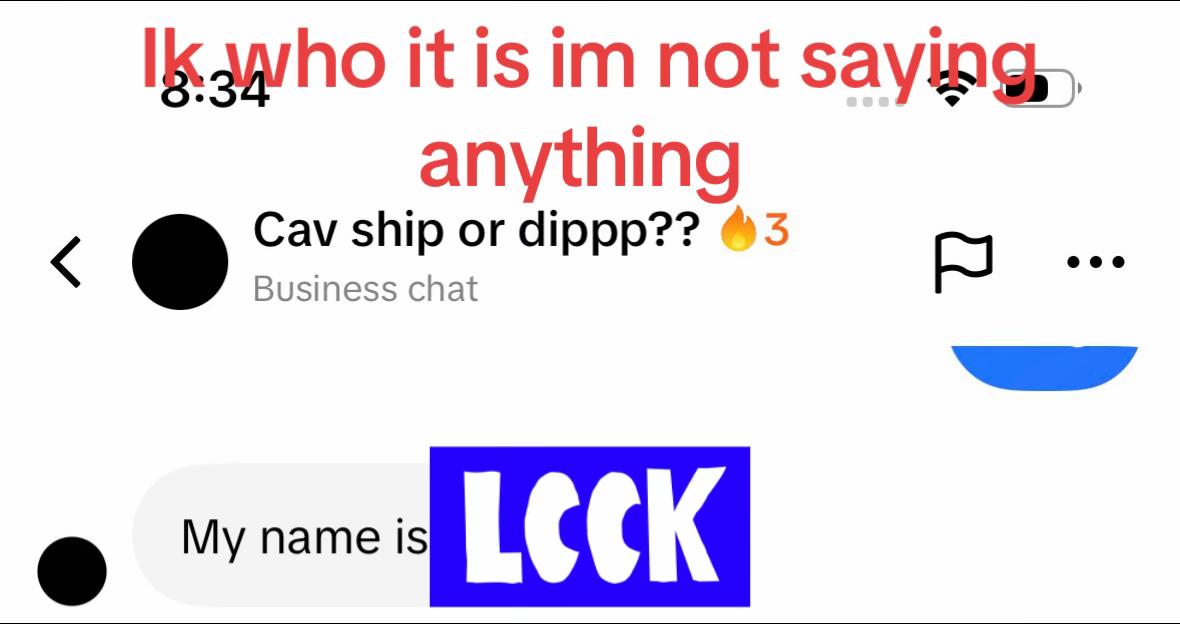 @Cody is back