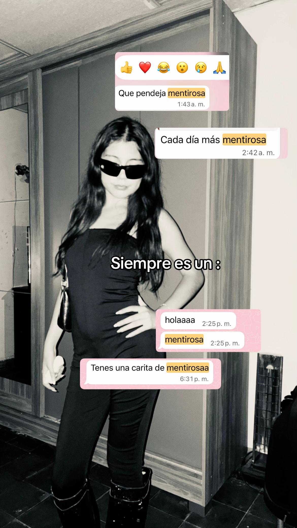 @mar💗