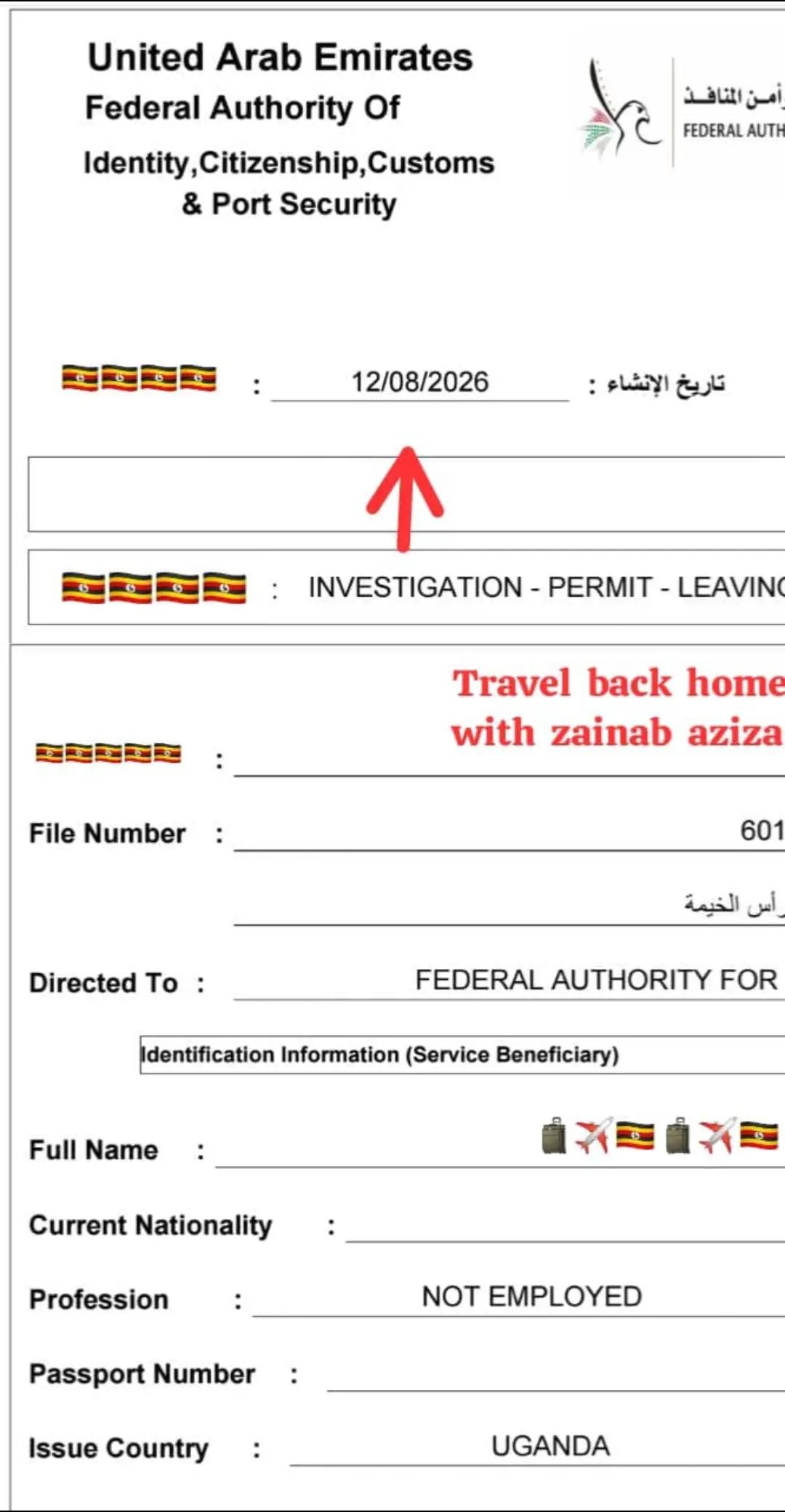 @Zainabaziza