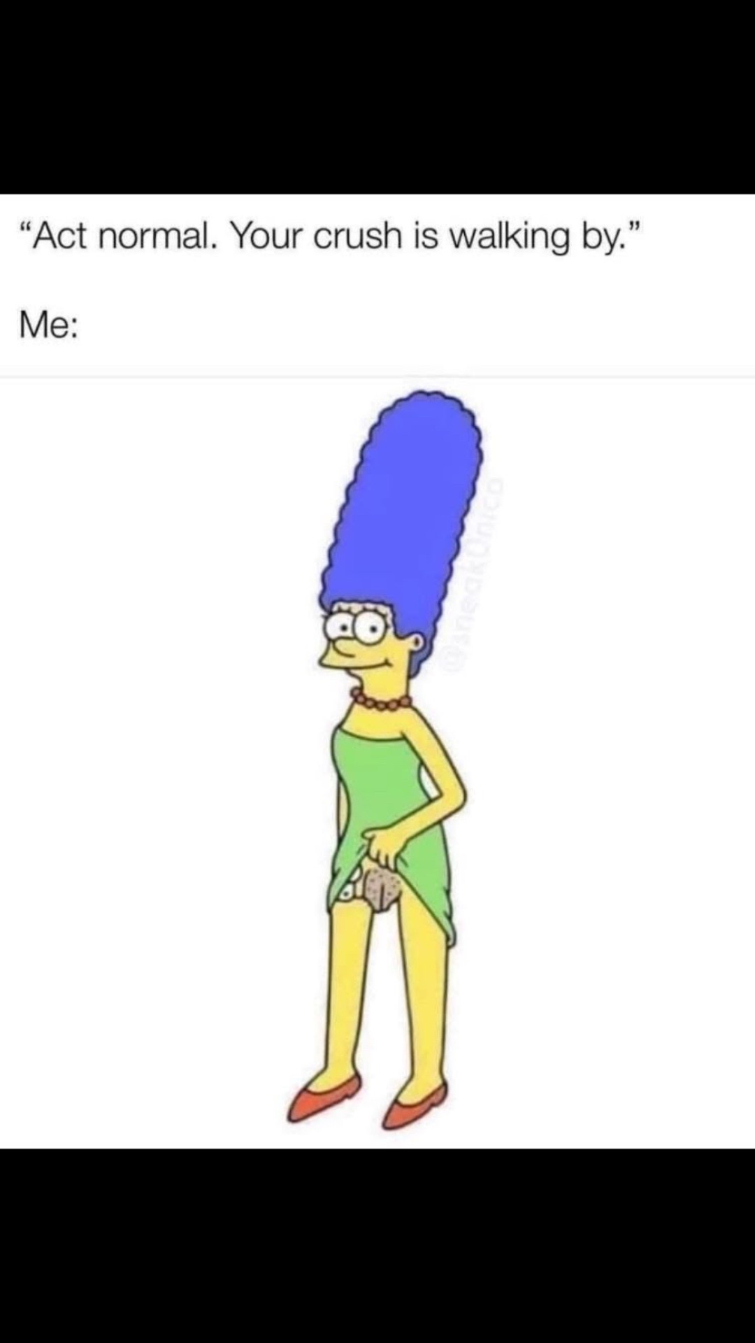 @ceeeej123