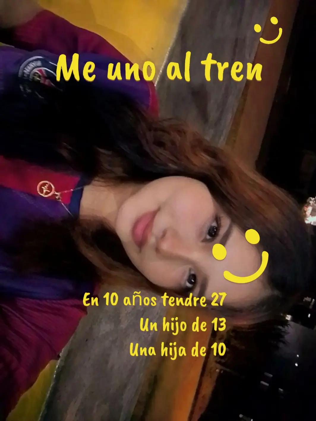 @❤️