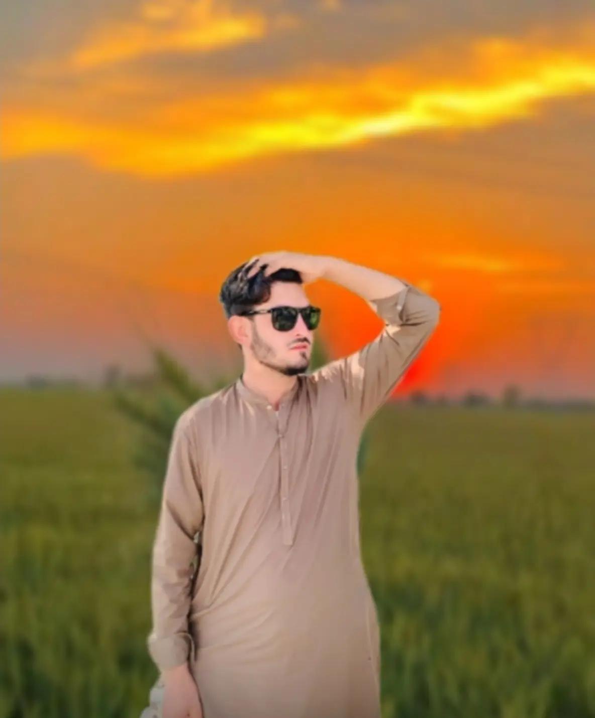 @irshad khan bj 0305960