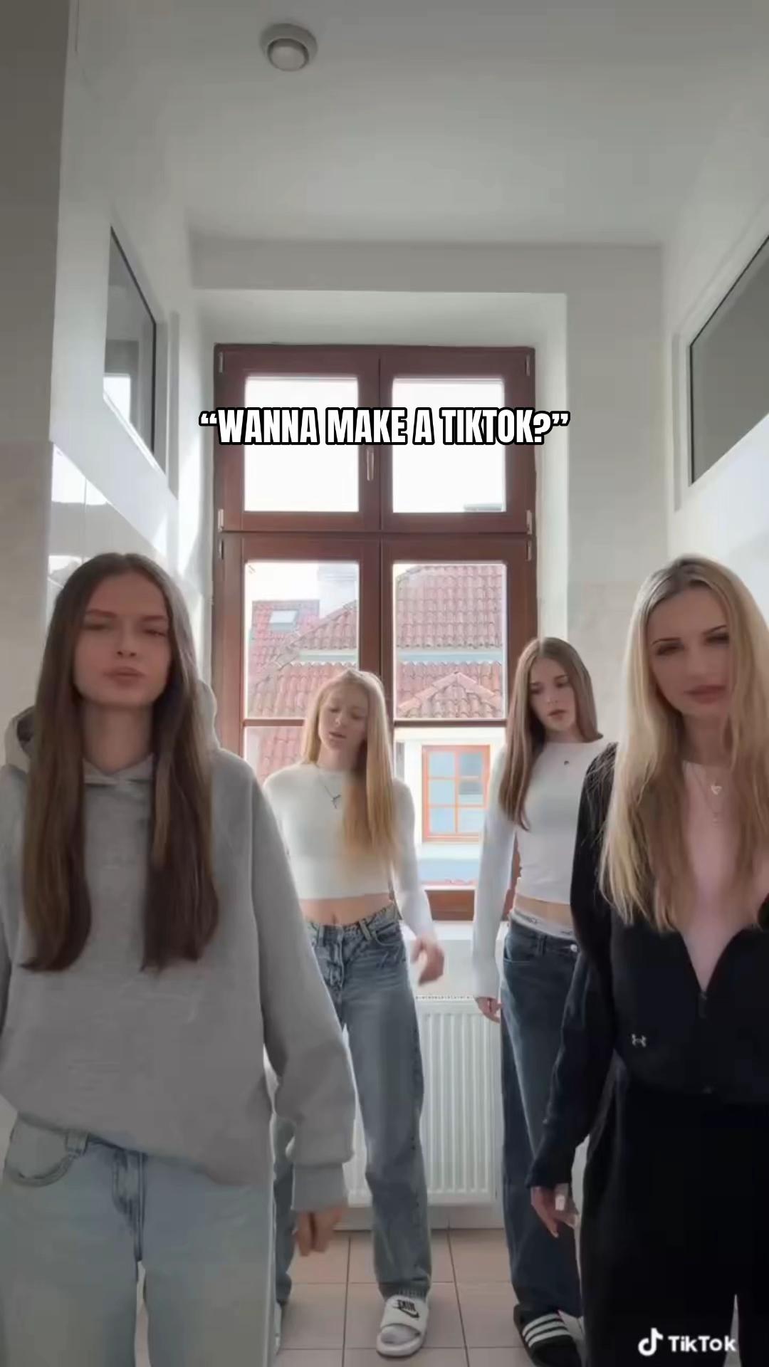 @baruss