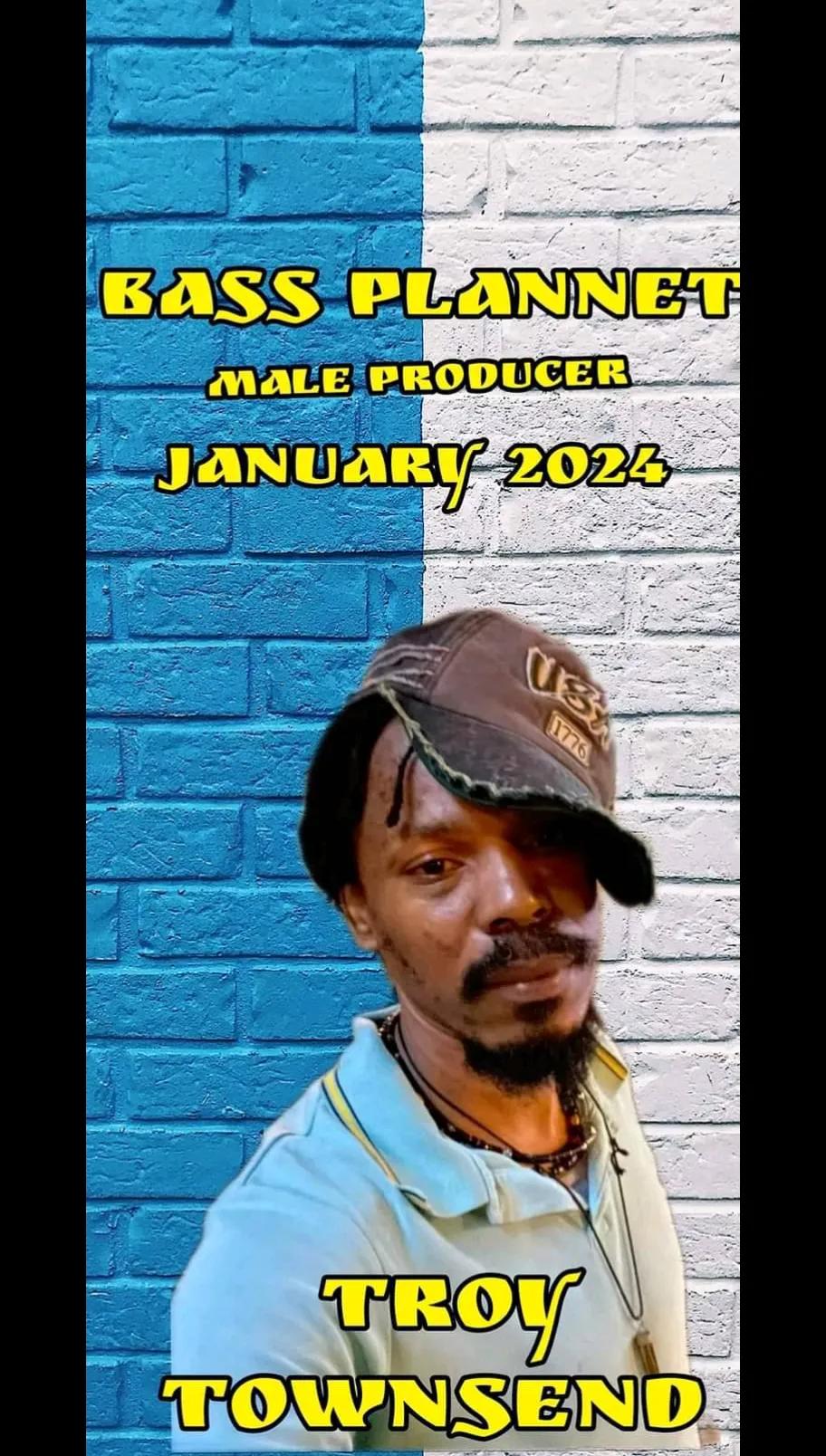 @Younglionentertainment