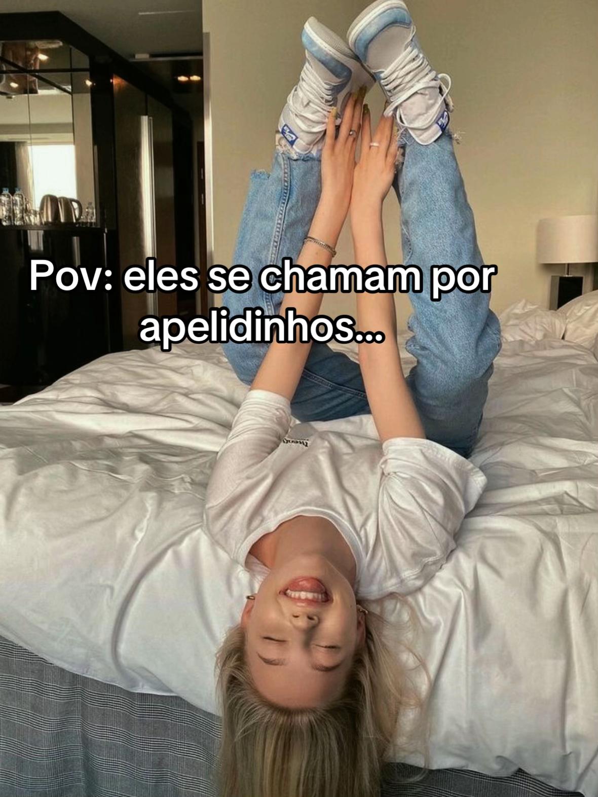 @Maria Rosa