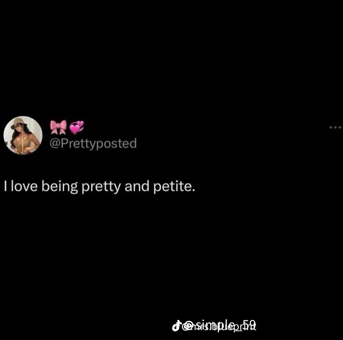 @LarDEy🫧💕🎀
