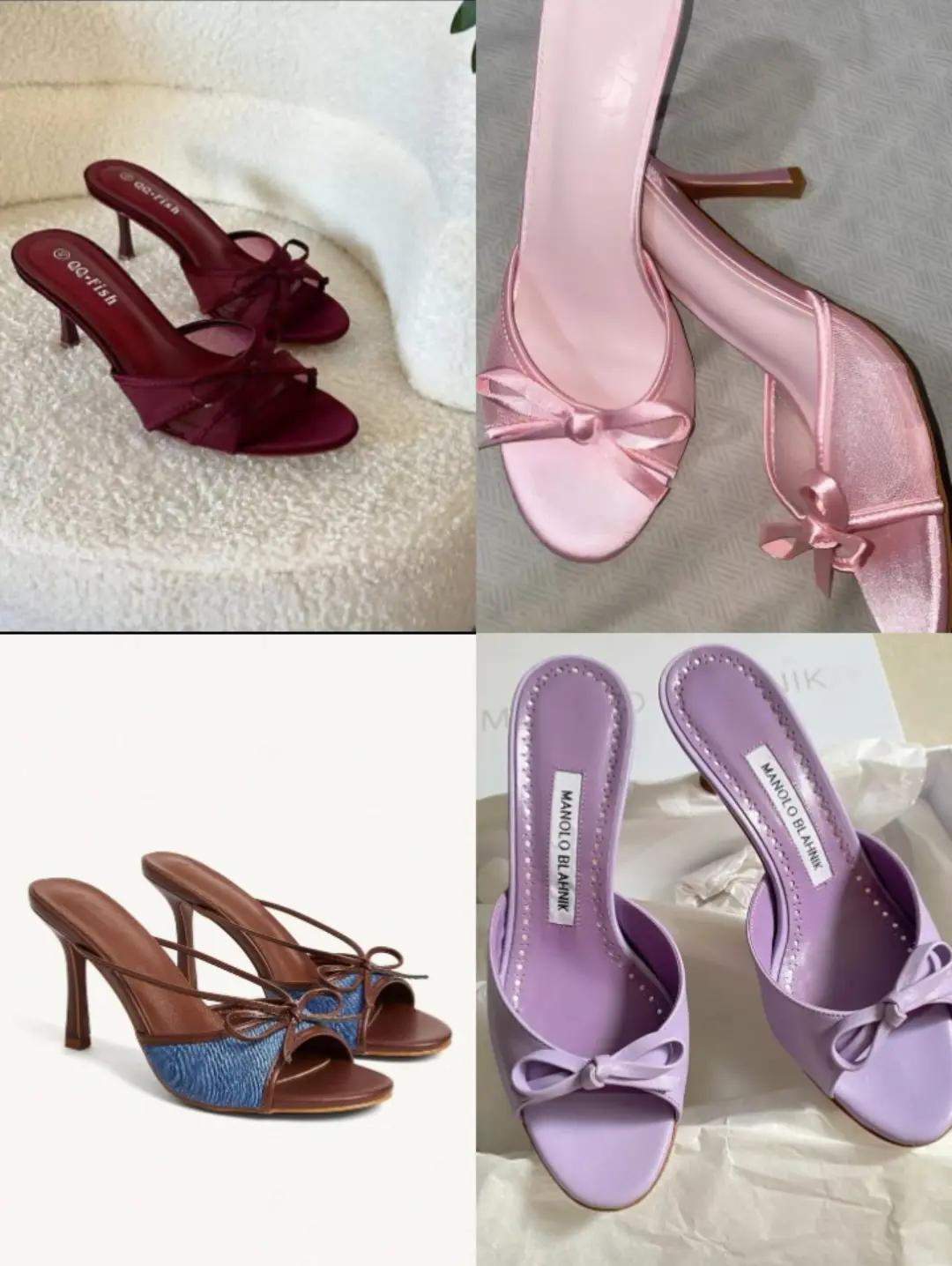 @😍 StyleNsparkle 😎