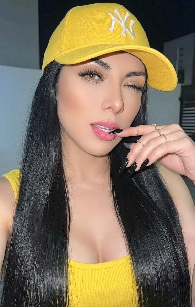 @Linda Galvan
