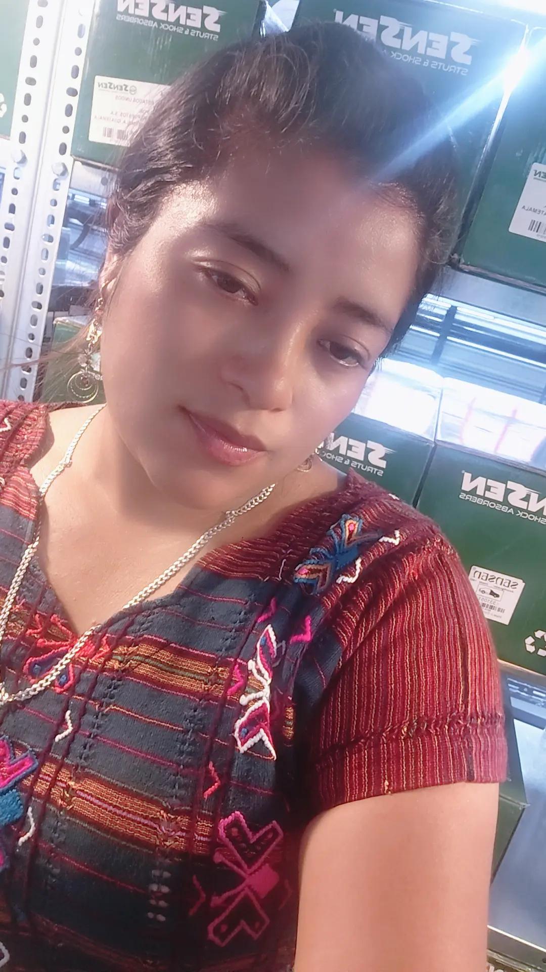 @>😇T.Y🦋Roquel T🥰<