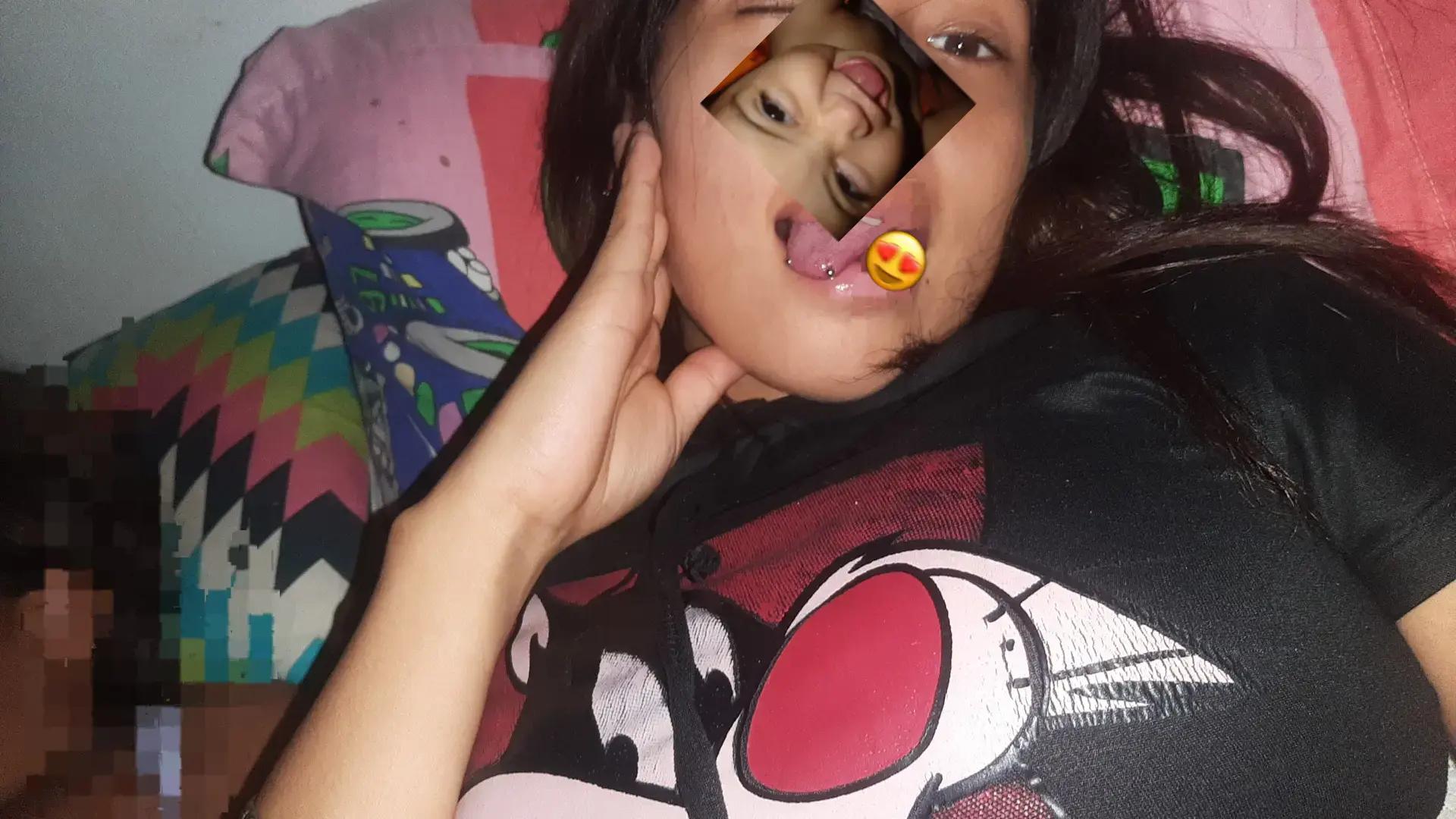 @!🐼Edi la niña🐼!!