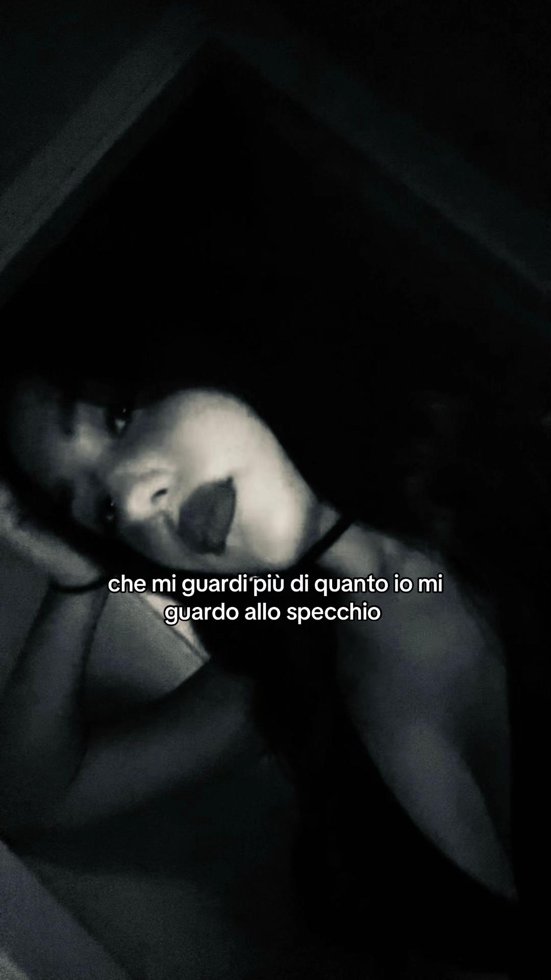@latuamorapreferitaa