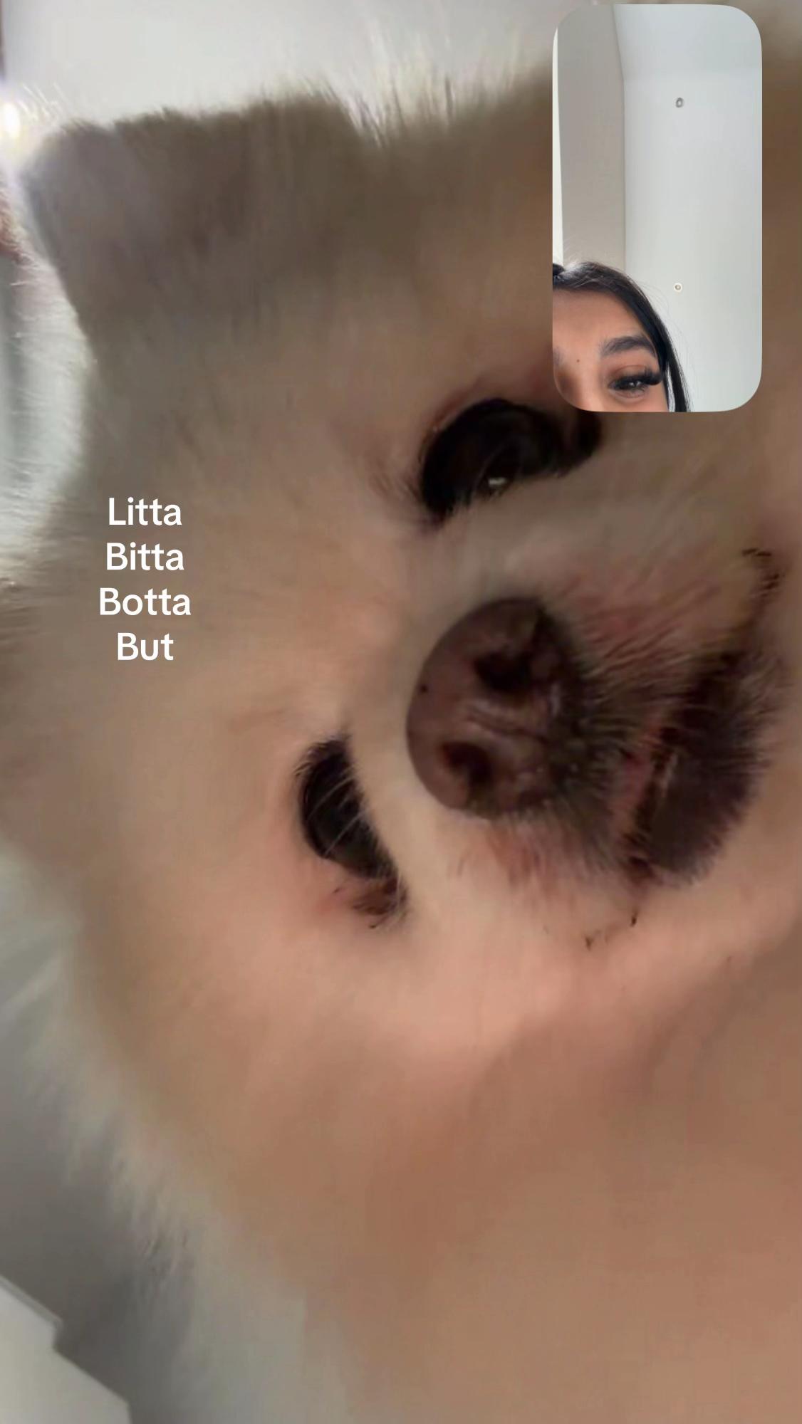@.