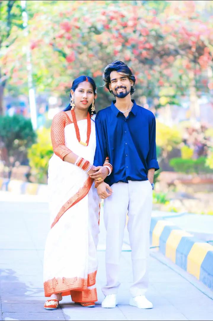 @Ravi❤️Siya💐
