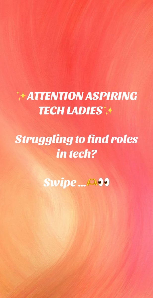 @SheCanCode