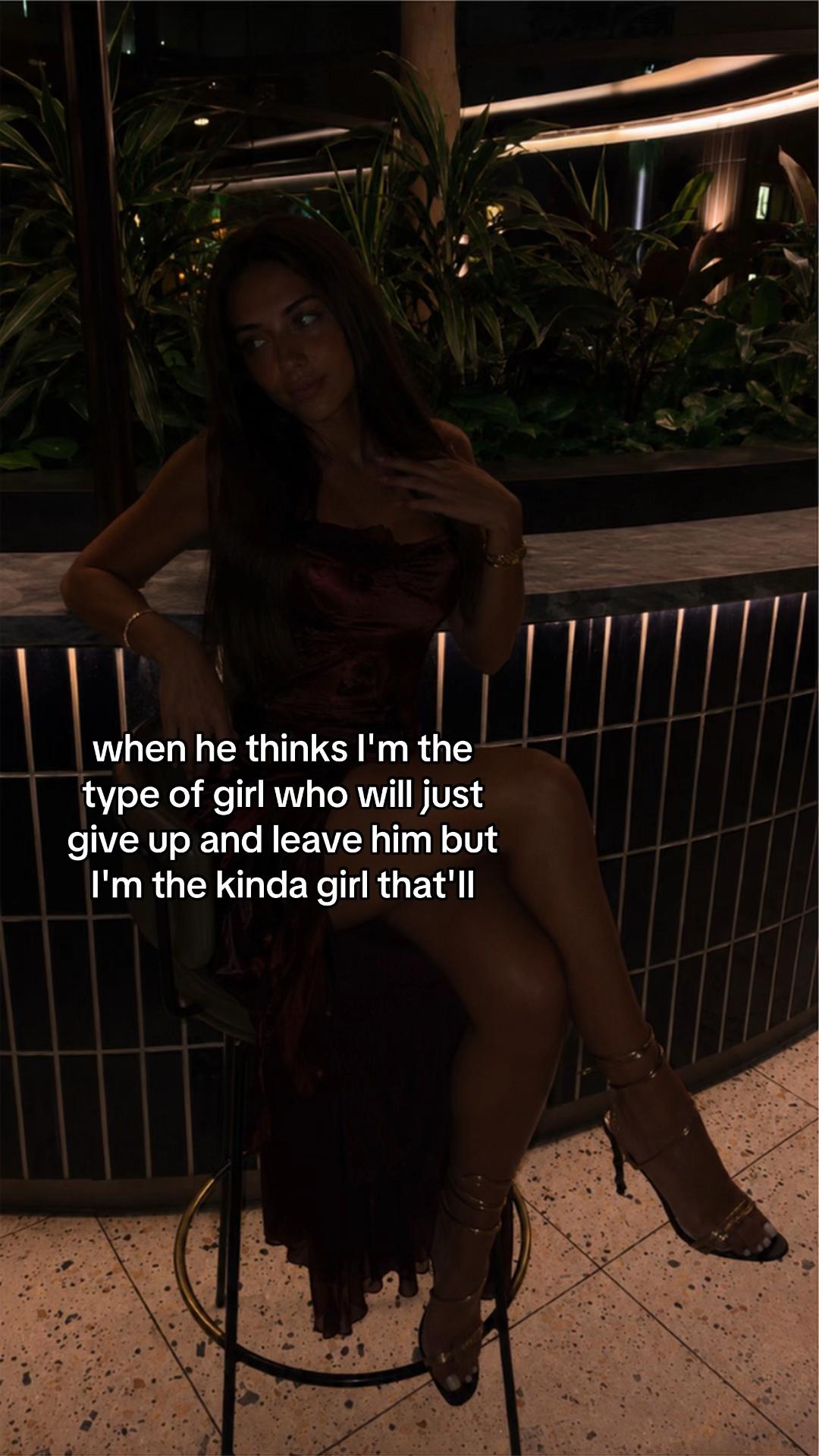 @Lucia🤍