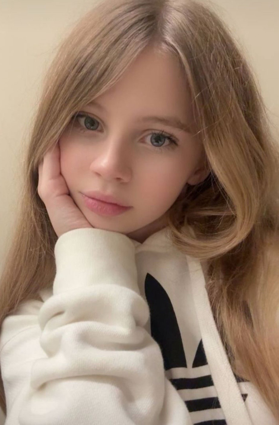 @Melisa