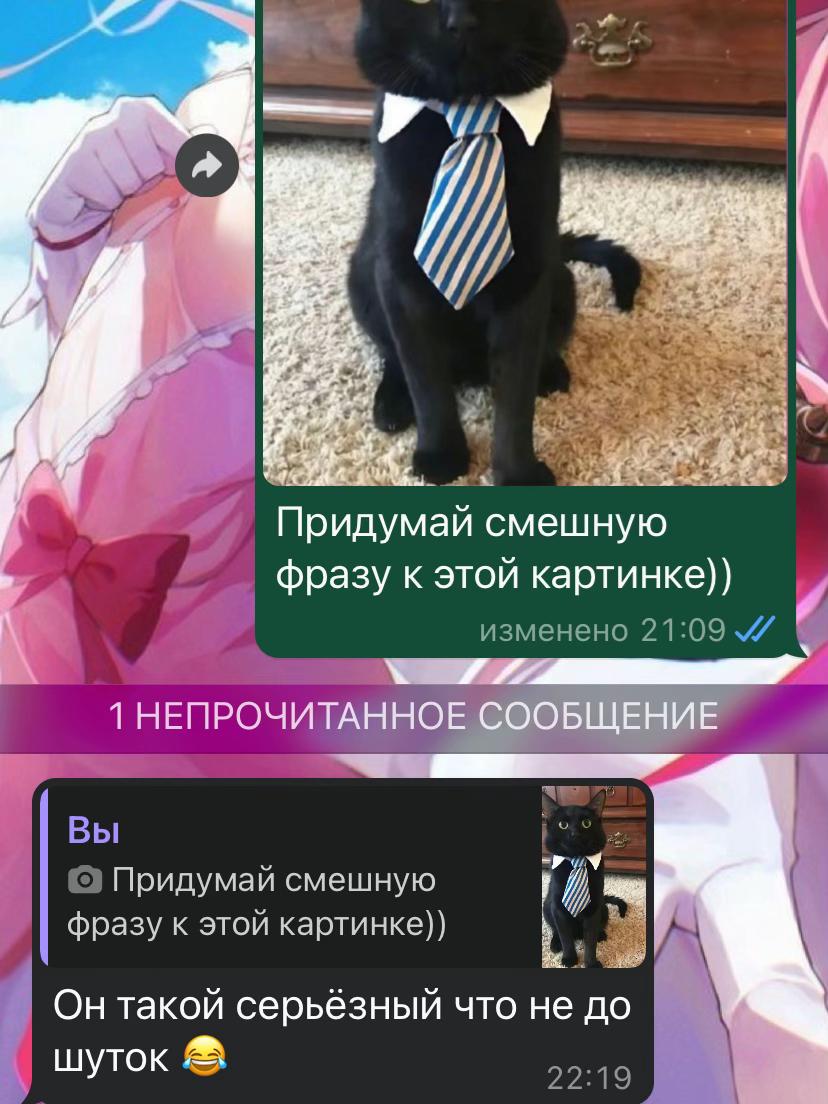 @лисапетра
