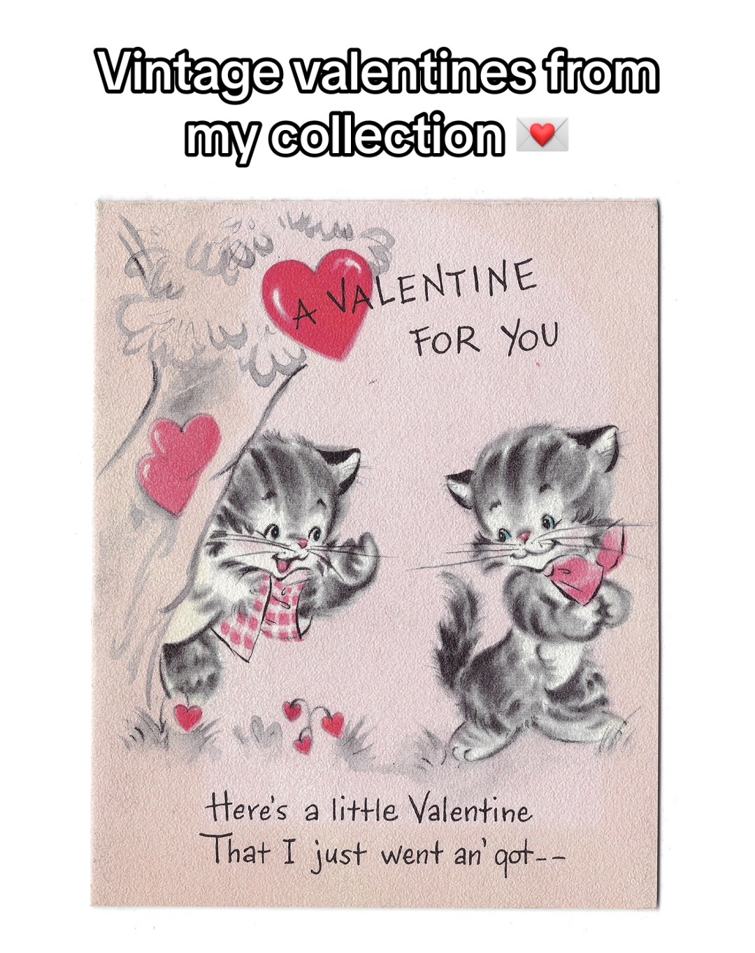 @Kirsten