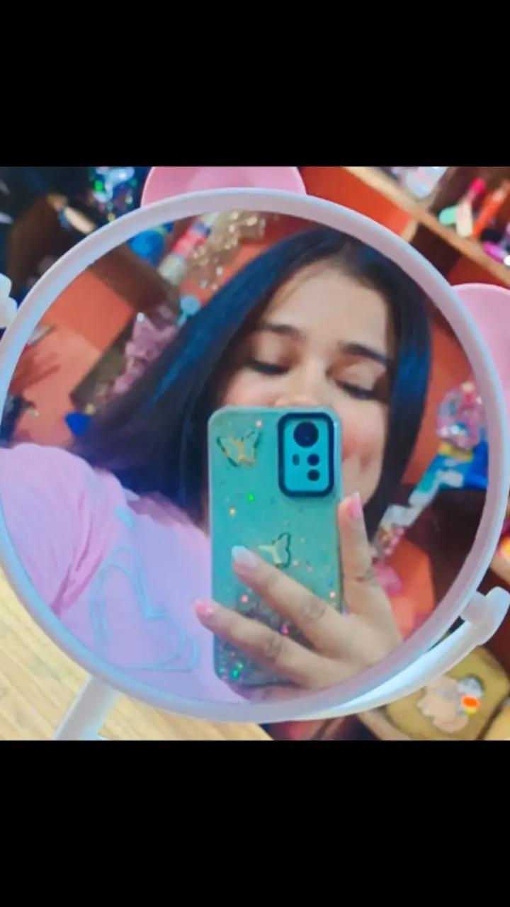 @@Roxanna Su&aacute;rez❤️