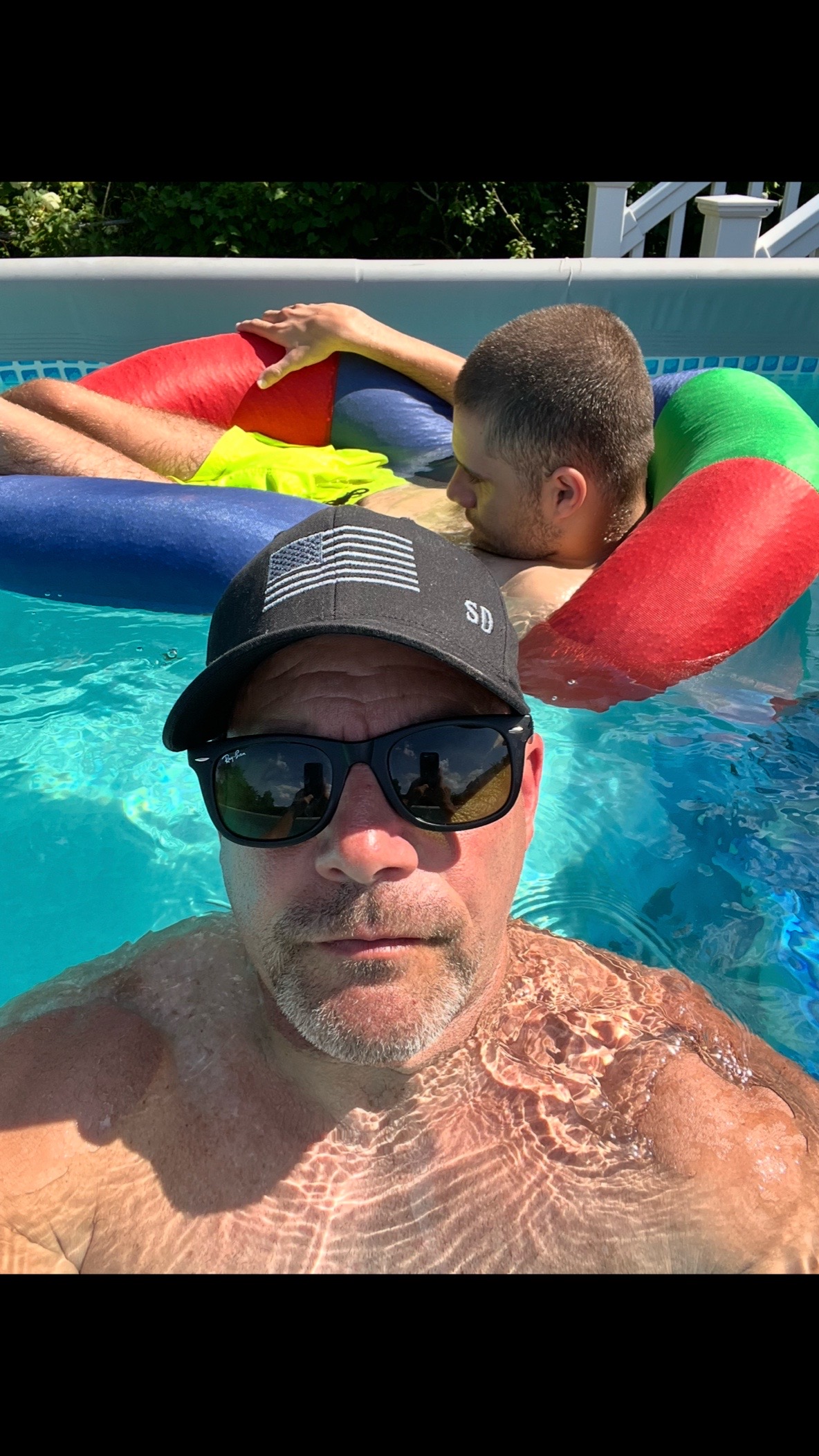 @superdad.bwman4c1