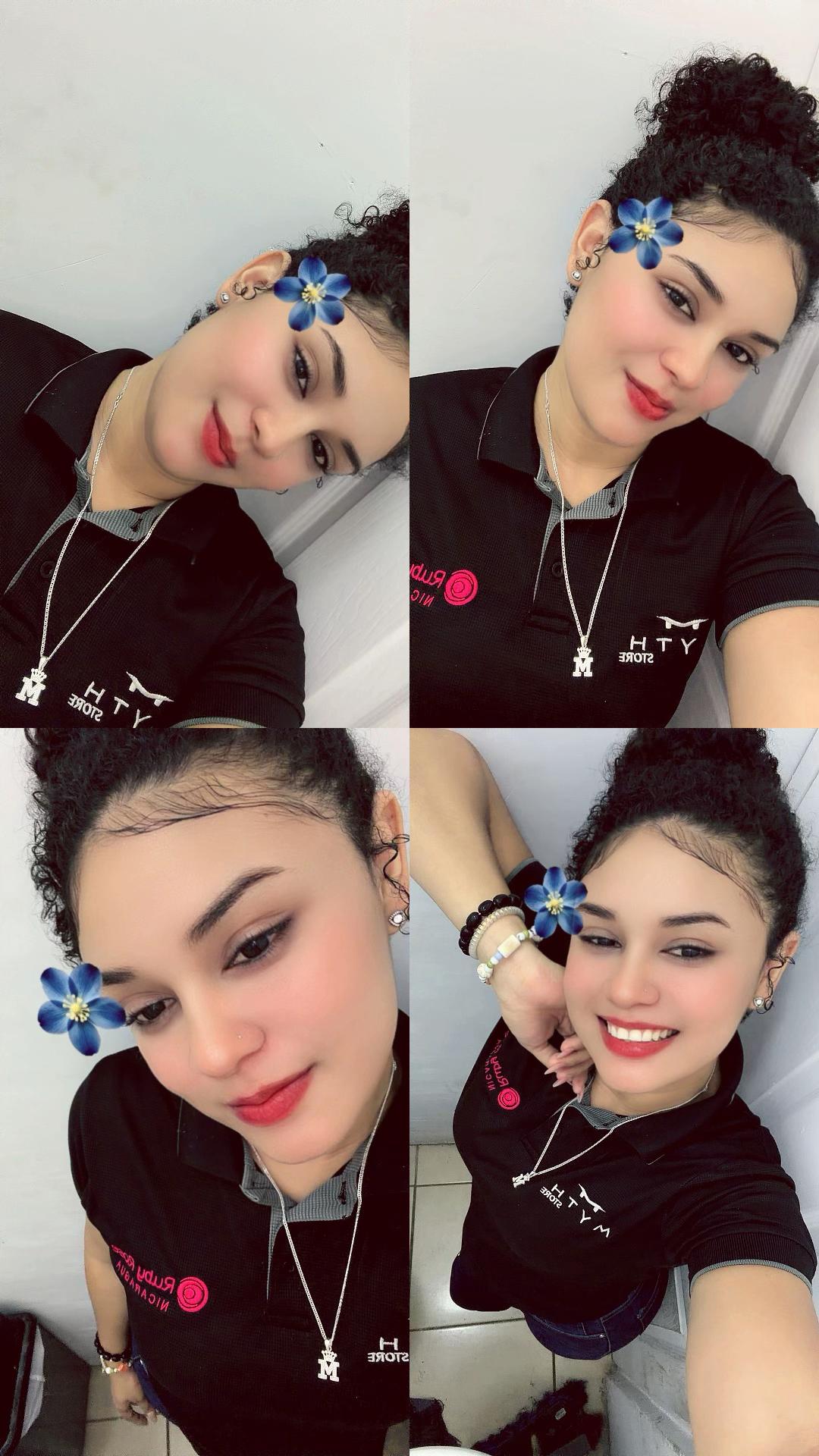 @🌺Jennifer marenco🌺