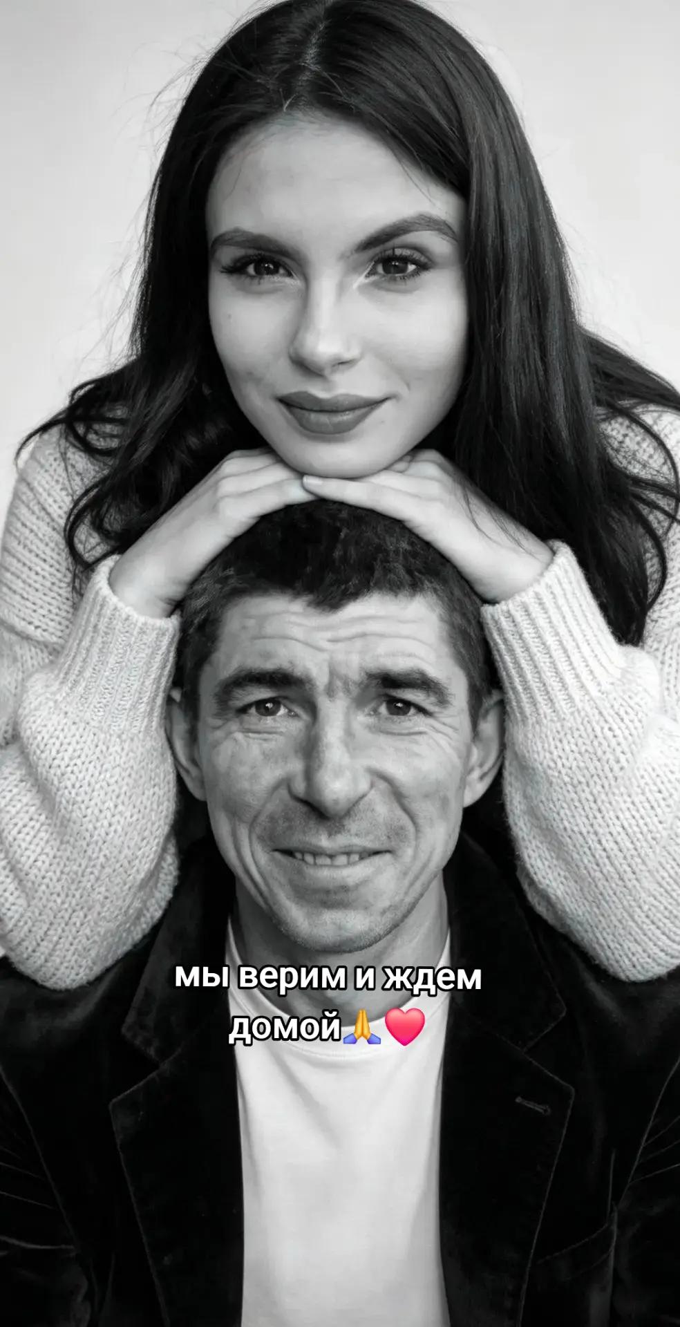 @シγλыδнμςьツ