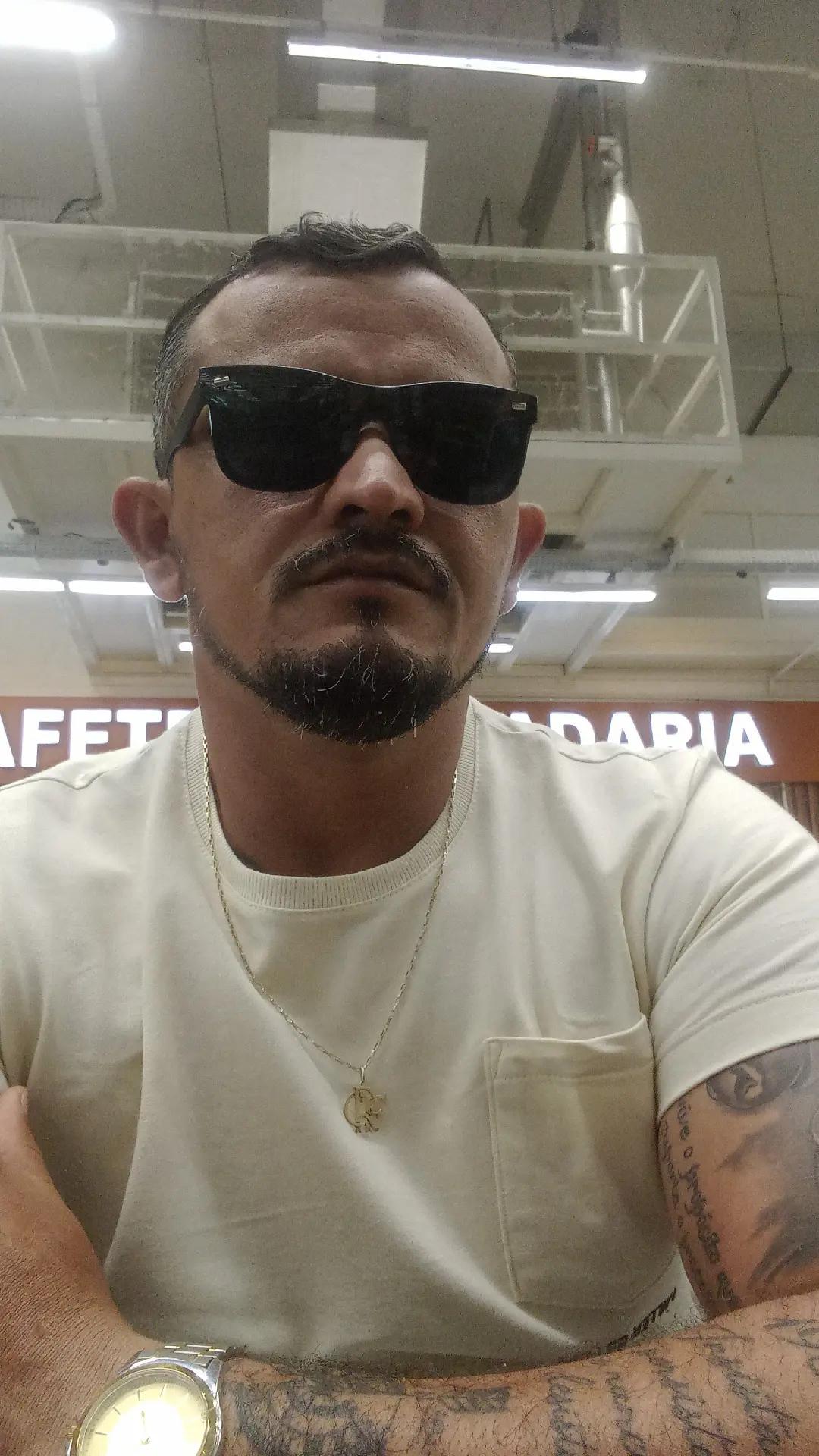 @vandinho Arruda