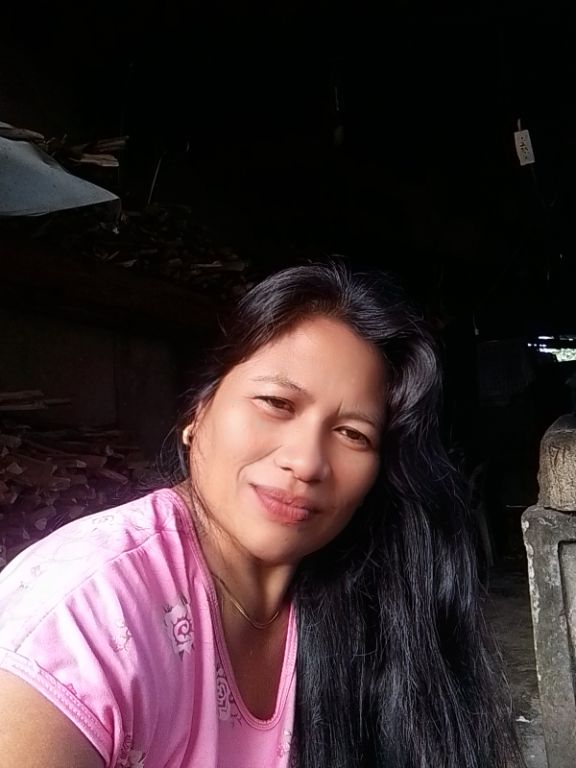 @love heart