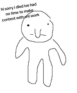 @Jasper • Enemy