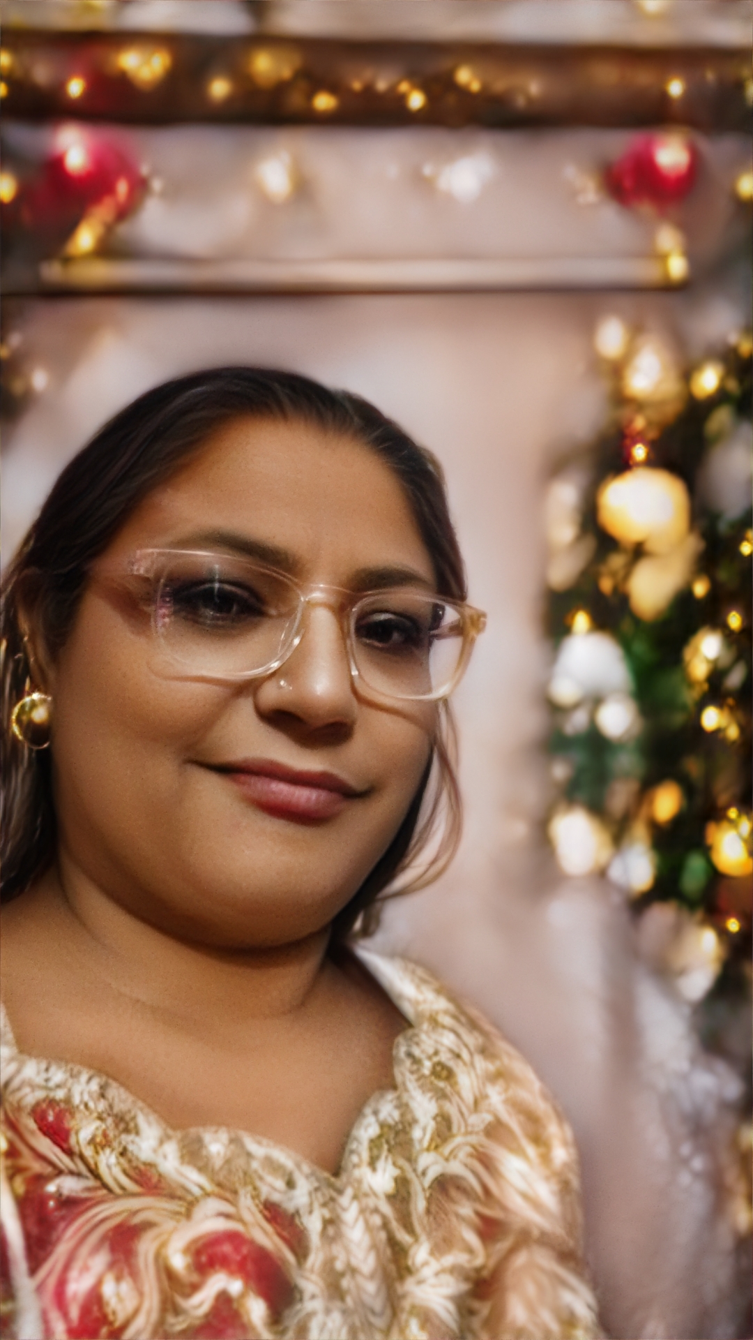 @Meera Parmar622