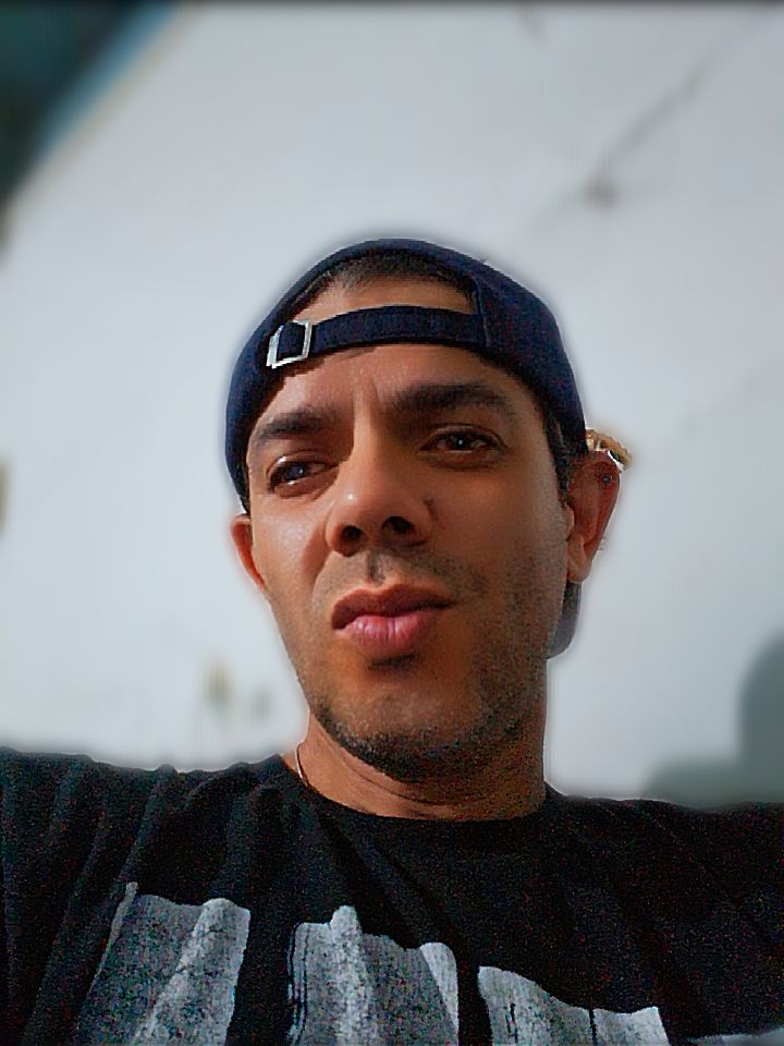 @Bruno Díaz Alvarez