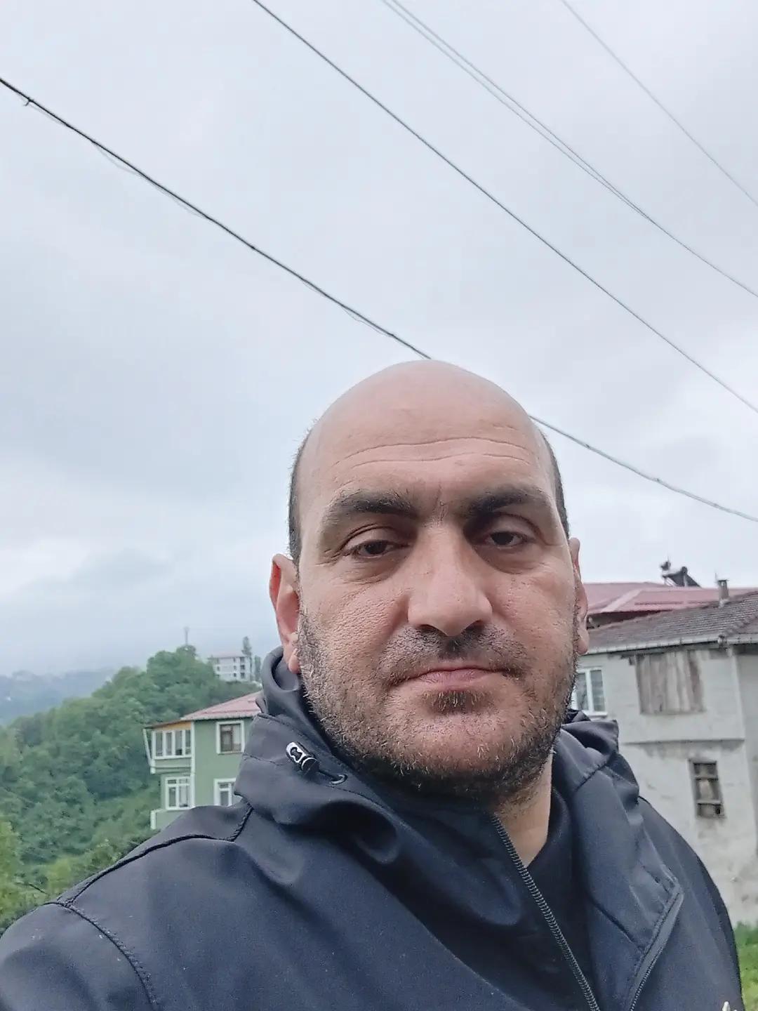 @Mustafamete