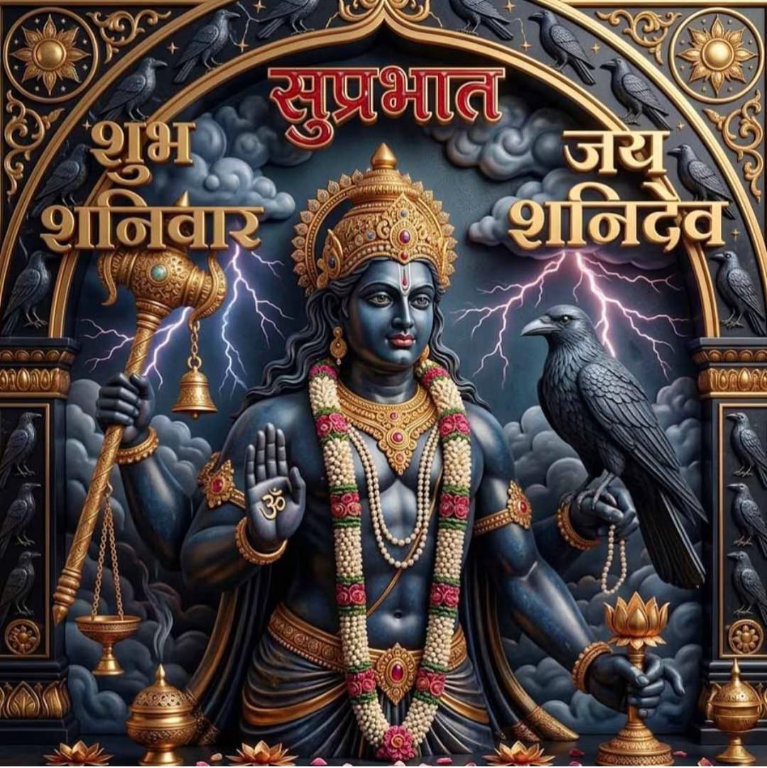 @🦋💫ⓀⓇⒾⓈⒽⓃⒶ 🇮🇳 🪐🆄 🅺🌏🦋