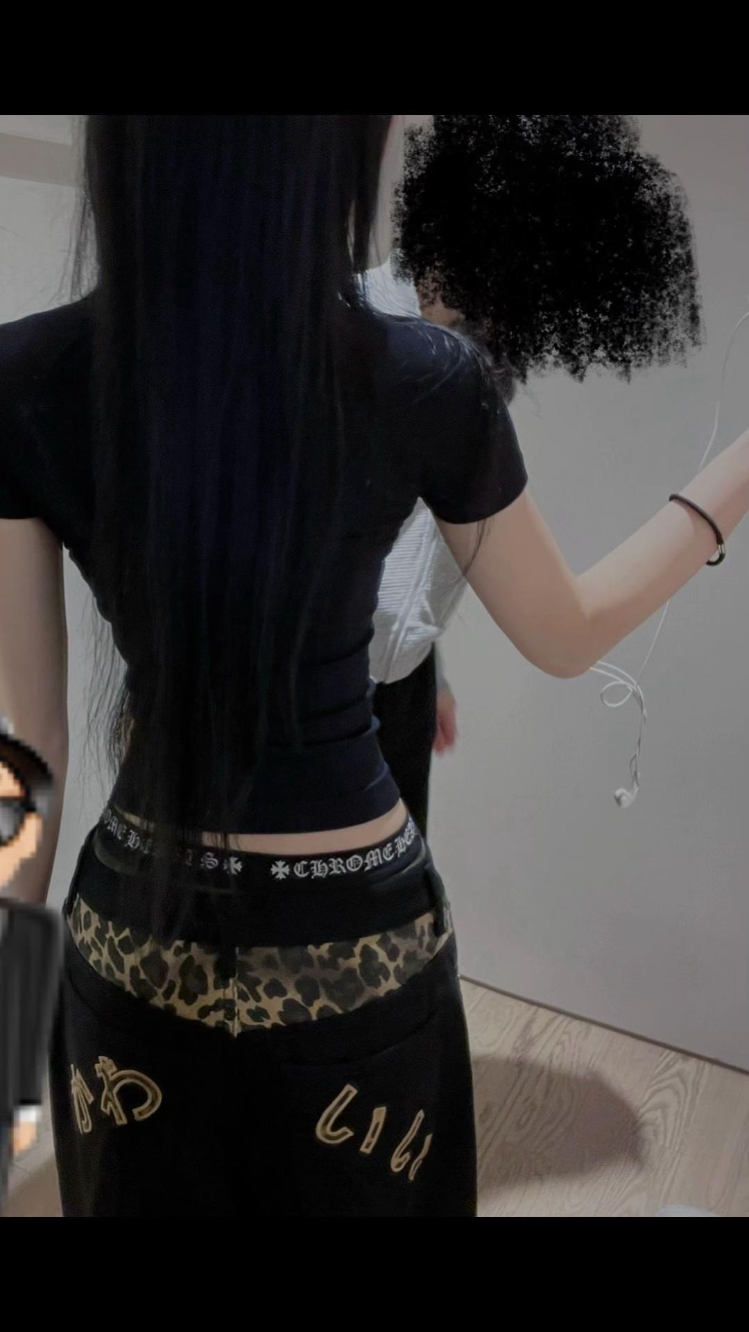 @yettomonster