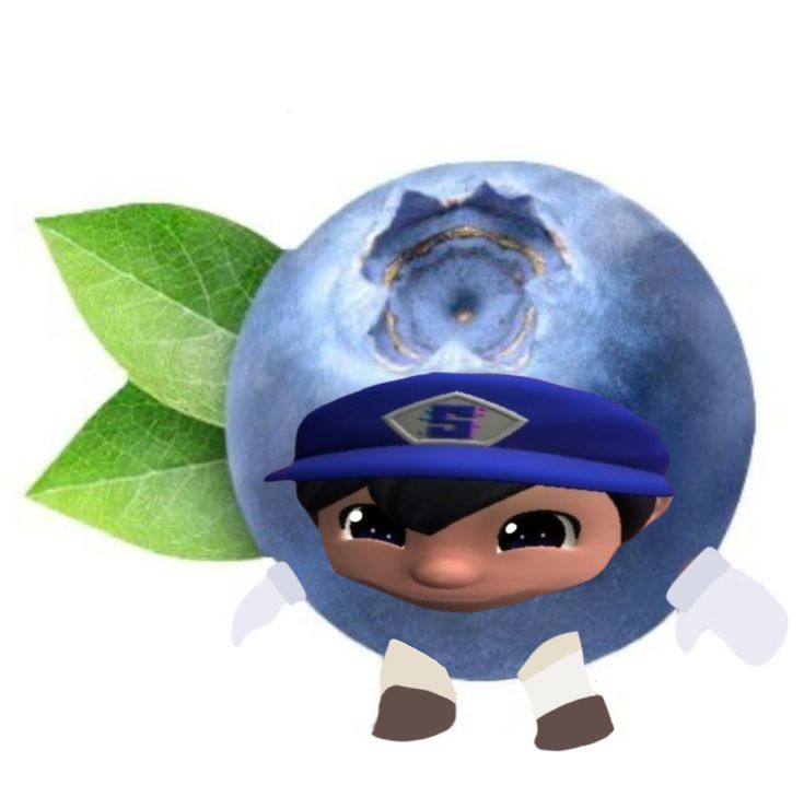 @⭐🧩𝐓𝐚𝐫𝐢🔫💥