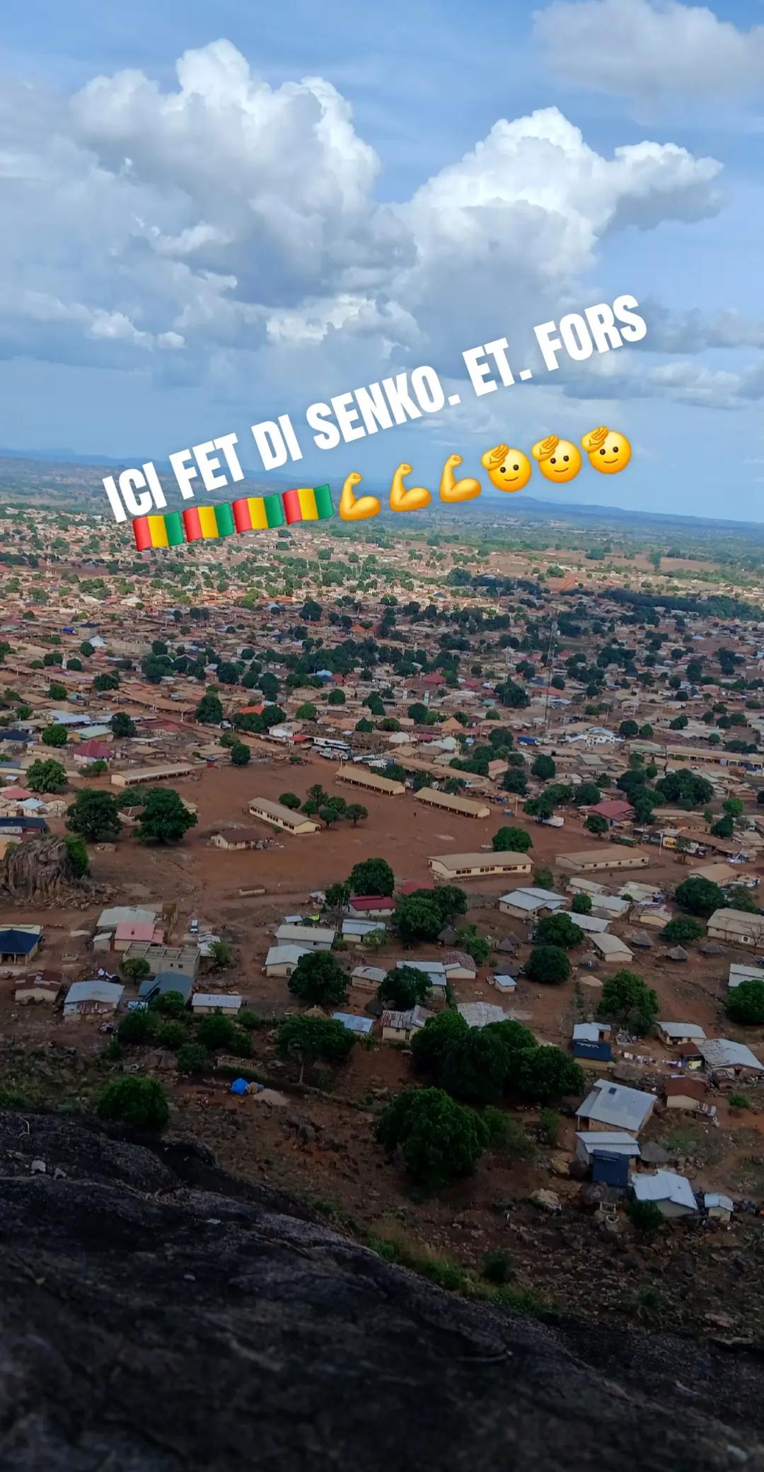 @sk07
